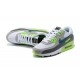 Reps Nike Air Max 90 White Grey DJ6897-100 Sneaker