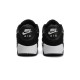 Reps Nike Air Max 90 Black CN8490-002 Sneaker