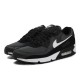 Reps Nike Air Max 90 Black CN8490-002 Sneaker