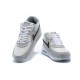 Reps Nike Air Max 90 Grey White CN8607-002 Sneaker