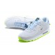 Reps Nike Air Max 90 SE Worldwide White Blue CK7069-100 Sneaker