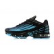 Reps Nike Air Max Plus 3 Black Blue CK6715-103 Sneaker