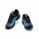 Reps Nike Air Max Plus 3 Black Blue CK6715-103 Sneaker