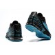 Reps Nike Air Max Plus 3 Black Blue CK6715-103 Sneaker