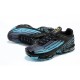 Reps Nike Air Max Plus 3 Black Blue CK6715-103 Sneaker