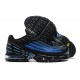 Reps Nike Air Max Plus 3 Black Blue DZ4508-001 Sneaker