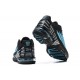 Reps Nike Air Max Plus 3 Black Blue FQ2417-001 Sneaker