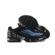 Reps Nike Air Max Plus 3 Black Blue Sneaker