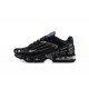 Reps Nike Air Max Plus 3 Black CW2647-001 Sneaker