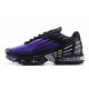 Reps Nike Air Max Plus 3 Black Purple CD7005-100 Sneaker