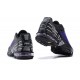 Reps Nike Air Max Plus 3 Black Purple CD7005-100 Sneaker