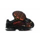 Reps Nike Air Max Plus 3 Black Red CV1643-001 Sneaker