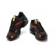 Reps Nike Air Max Plus 3 Black Red CV1643-001 Sneaker