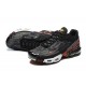 Reps Nike Air Max Plus 3 Black Red FV6914-001 Sneaker