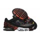 Reps Nike Air Max Plus 3 Black Red FV6914-001 Sneaker