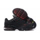 Reps Nike Air Max Plus 3 Black Sneaker