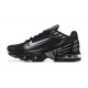 Reps Nike Air Max Plus 3 Black White FD0659-001 Sneaker