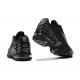 Reps Nike Air Max Plus 3 Black White FD0659-001 Sneaker