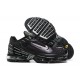 Reps Nike Air Max Plus 3 Black White FD0659-001 Sneaker