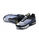 Reps Nike Air Max Plus 3 Blue Black CD6871-001 Sneaker