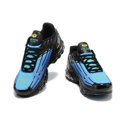 Reps Nike Air Max Plus 3 Blue Black Sneaker