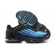 Reps Nike Air Max Plus 3 Blue Black Sneaker