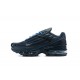 Reps Nike Air Max Plus 3 Blue Grey Sneaker