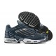 Reps Nike Air Max Plus 3 Blue Silver DO6385-402 Sneaker