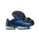 Reps Nike Air Max Plus 3 Blue White CJ9684-400 Sneaker