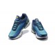 Reps Nike Air Max Plus 3 Blue White CJ9684-400 Sneaker