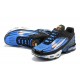 Reps Nike Air Max Plus 3 Blue White and Black DR8588-400 Sneaker