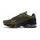 Reps Nike Air Max Plus 3 Green Black DZ4502-200 Sneaker