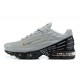 Reps Nike Air Max Plus 3 Grey Black DQ1105-001 Sneaker