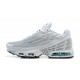 Reps Nike Air Max Plus 3 Grey White CK5178-143 Sneaker