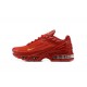 Reps Nike Air Max Plus 3 Red CK6715-600 Sneaker