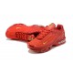 Reps Nike Air Max Plus 3 Red CK6715-600 Sneaker