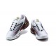 Reps Nike Air Max Plus 3 White Black CK6715-101 Sneaker