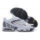 Reps Nike Air Max Plus 3 White Black CK6716-100 Sneaker