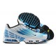 Reps Nike Air Max Plus 3 White Blue CK6715-100 Sneaker