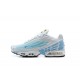 Reps Nike Air Max Plus 3 White Blue Sneaker