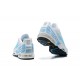 Reps Nike Air Max Plus 3 White Blue Sneaker