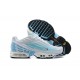 Reps Nike Air Max Plus 3 White Blue Sneaker