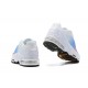 Reps Nike Air Max Plus 3 White Blue and Pink Sneaker