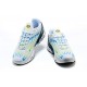 Reps Nike Air Max Plus 3 White Blue and Yellow DV7138-100 Sneaker