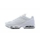 Reps Nike Air Max Plus 3 White CD6871-100 Sneaker