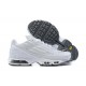 Reps Nike Air Max Plus 3 White CD6871-100 Sneaker