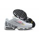 Reps Nike Air Max Plus 3 White DN6993-100  Sneaker