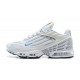 Reps Nike Air Max Plus 3 White DR0140-100 Sneaker