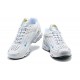 Reps Nike Air Max Plus 3 White DR0140-100 Sneaker