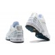 Reps Nike Air Max Plus 3 White DR0140-100 Sneaker